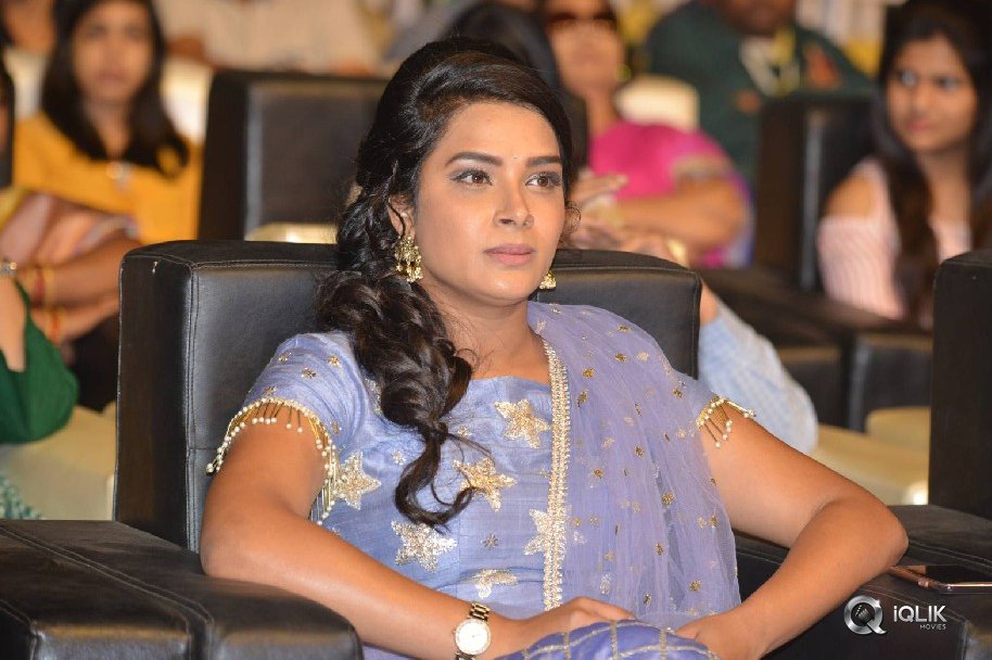 F2-Movie-Audio-Launch-Photos